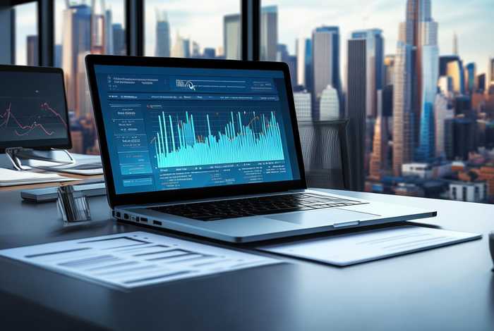 企业seo服务,企业网站seo服务 企业seo服务,企业网站seo服务