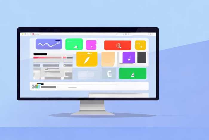 简单网页制作模板免费、简单网页制作模板免费下载