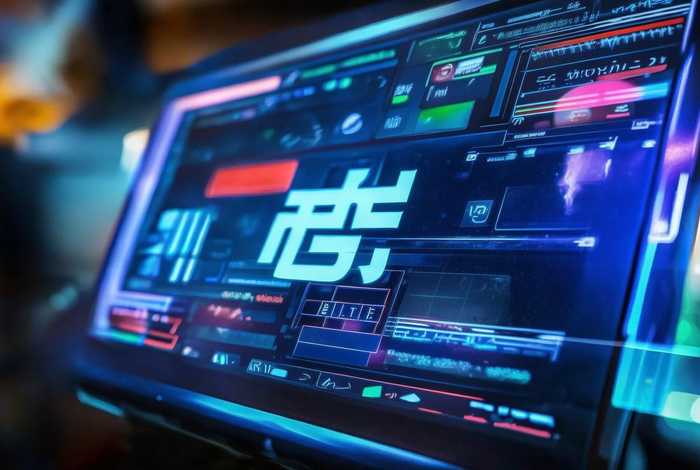 收费视频制作;收费视频制作app 收费视频制作;收费视频制作app