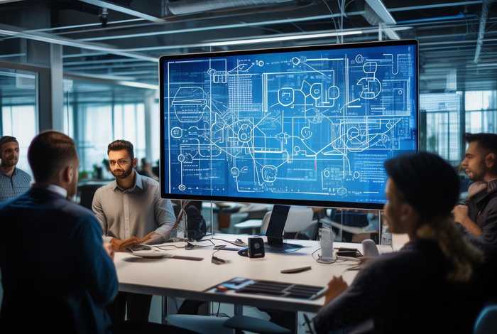 外贸建站平台需要哪些技术支持，外贸建站平台需要哪些技术支持呢