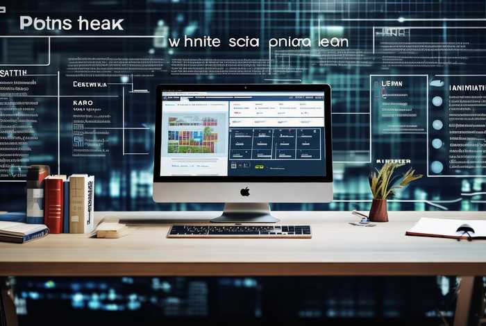 如何做网站seo - 如何做网站首页优化 如何做网站seo - 如何做网站首页优化