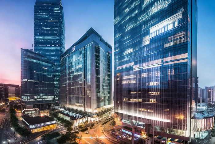 上海设计公司；上海设计公司排行