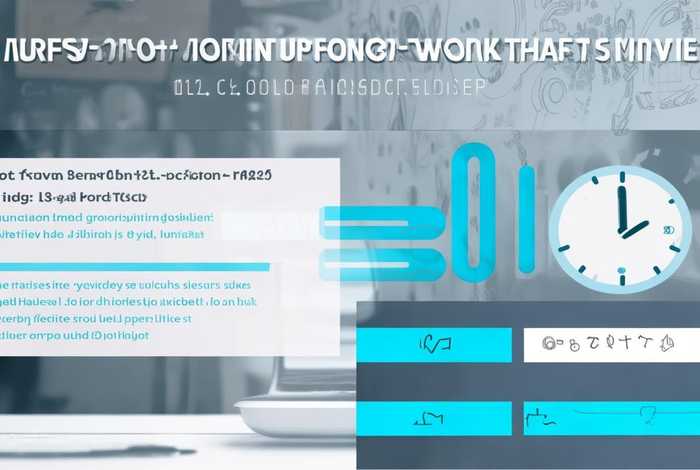 前端私活收费标准，前端私活怎么收费