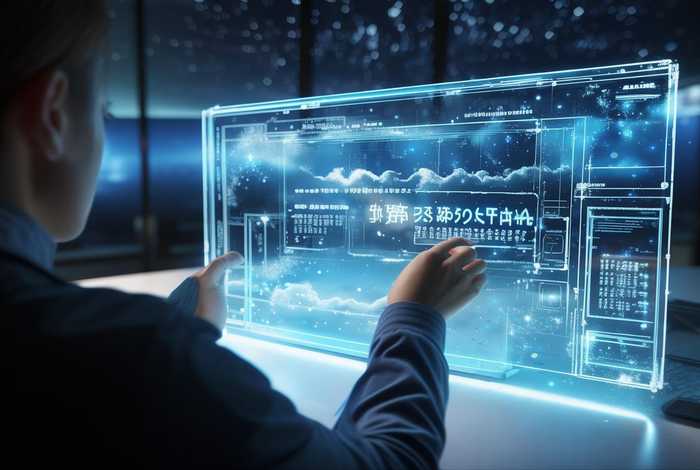 金蝶云星空客户端操作手册 - 金蝶云星空客户端操作手册怎么用