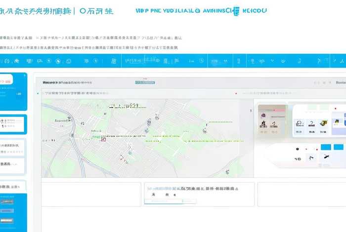 网上怎么挂号医院的号、网上怎么挂号医院的号北京