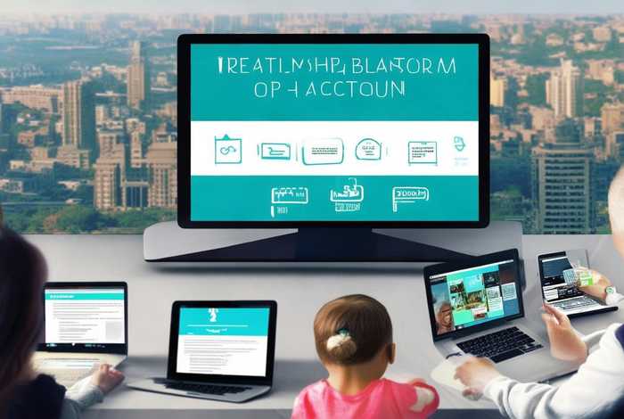 如何创建一个app平台、如何创建一个app平台账号