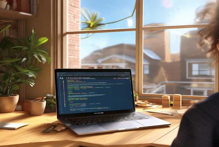如何用html写一个网页(如何用html写一个网页链接) 如何用html写一个网页(如何用html写一个网页链接)