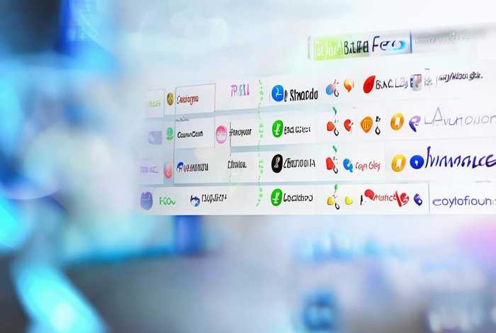 免费下载网页视频工具软件，免费下载网页视频工具软件有哪些