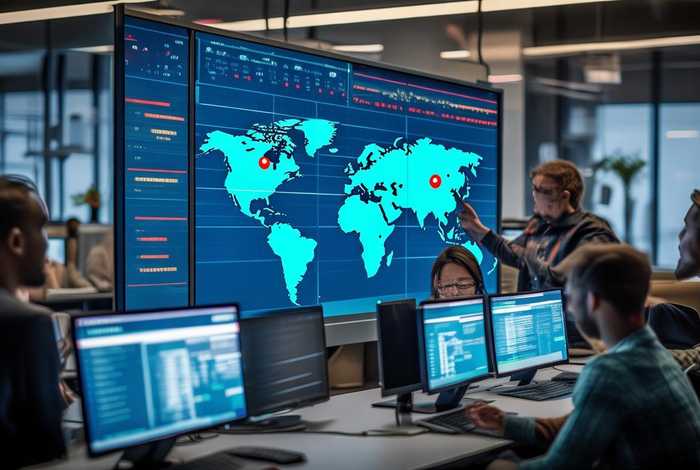 软件开发哪家公司好,软件开发哪家公司好一点 软件开发哪家公司好,软件开发哪家公司好一点