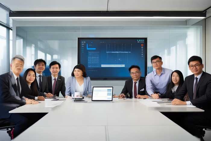 深圳公司网站搭建需要多少钱 深圳公司网站搭建需要多少钱一个月 深圳公司网站搭建需要多少钱 深圳公司网站搭建需要多少钱一个月