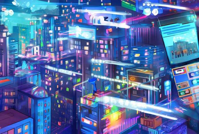 网络营销有什么特征,网络营销有什么特征吗 网络营销有什么特征,网络营销有什么特征吗