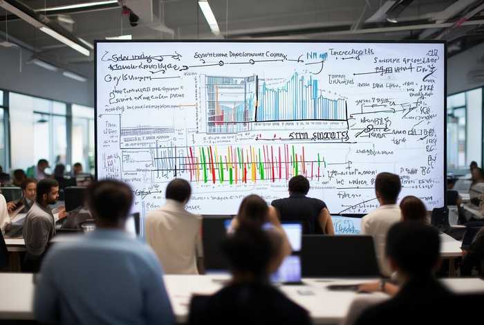 软件开发公司会计科目 - 软件开发公司会计科目是什么 软件开发公司会计科目 - 软件开发公司会计科目是什么