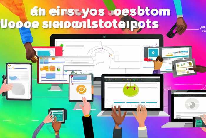 如何建立微网站免费、如何建立微信网站