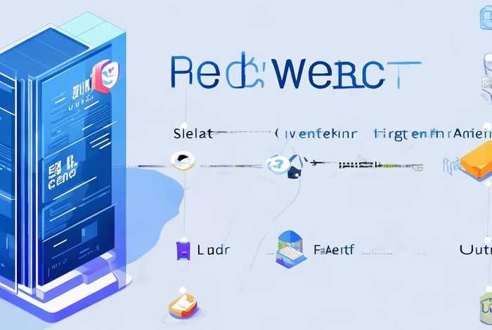 如何用腾讯云搭建自己的网站；如何用腾讯云搭建自己的网站链接
