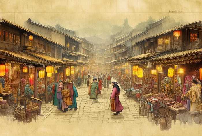 话本小说网原创网页、话本小说网原创网页版