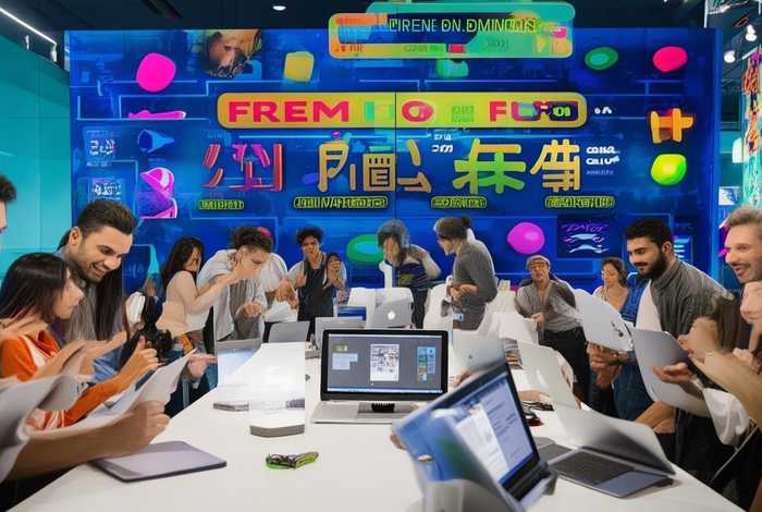 免费cn域名 - 免费cn域名提供商