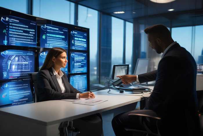 万网域名怎么转让；万网域名怎么卖给别人