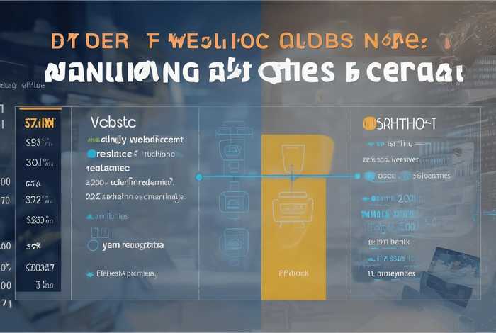 建网站多少钱一年费用 - 建个网站一年多少钱？