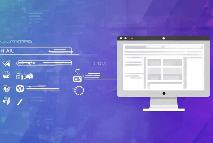 如何用html做网站 - 如何用html制作网站