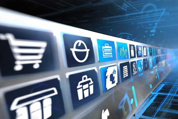 商业类网站有哪些(商业类网站有哪些类型) 商业类网站有哪些(商业类网站有哪些类型)