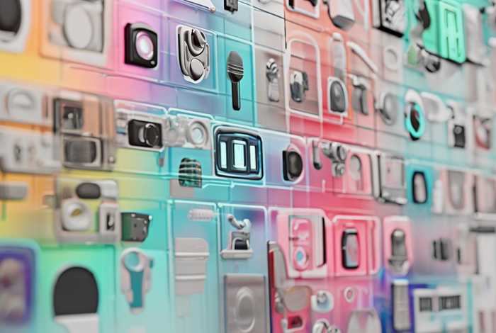 图片版权交易网站、图片版权交易网站大全 图片版权交易网站、图片版权交易网站大全