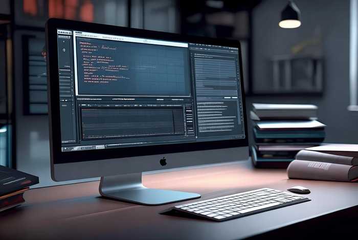 上线了怎么制作网站；上线了怎么制作网站视频