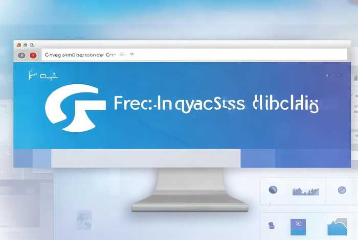 免费五站合一建站系统，免费五站合一建站系统官网