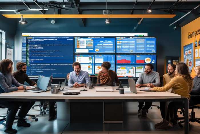 开源企业建站cms 开源企业建站cms,php 开源企业建站cms 开源企业建站cms,php