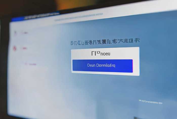 免费的http服务器工具下载（免费的http服务器工具下载安装）