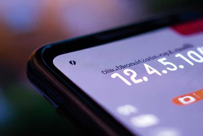 网上的投诉平台电话 - 网上的投诉平台电话是多少 网上的投诉平台电话 - 网上的投诉平台电话是多少