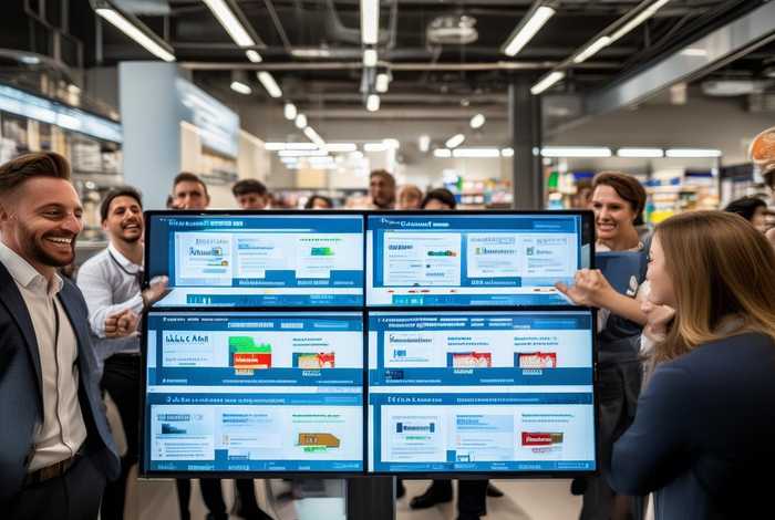 外贸公司去哪个平台找货源 - 外贸公司去哪个平台找货源好