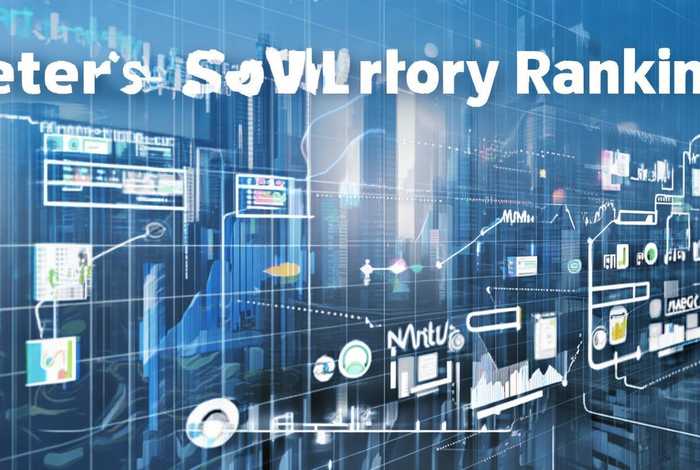 企业seo关键词排名怎么排的、企业seo关键词排名怎么排的啊