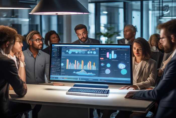 外贸软件值得买吗；外贸软件值得买吗现在