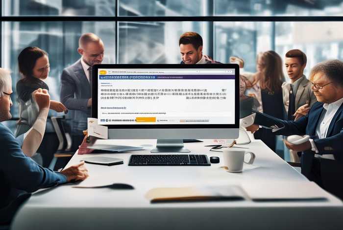 企业服务平台注册 - 企业服务平台注册要钱吗