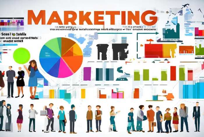 市场营销资格证书考试内容；市场营销资格证书考试内容有哪些