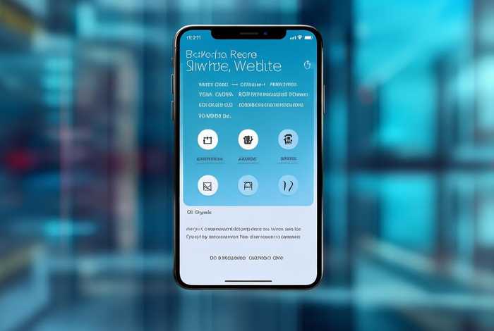 如何做一个网站用手机 - 如何做一个网站用手机操作