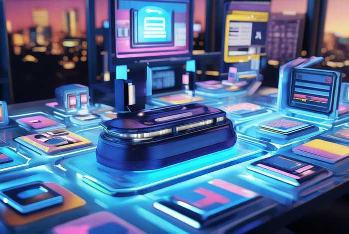 免费一键生成app工具有哪些 免费一键生成app工具有哪些软件