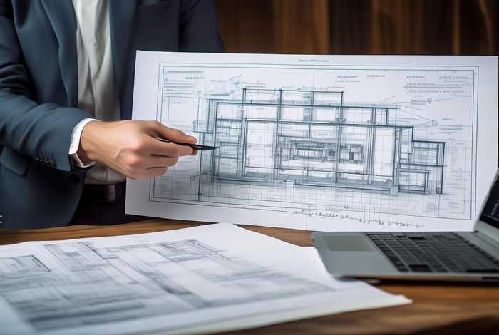 监理章程;工程监理章子样式 监理章程;工程监理章子样式