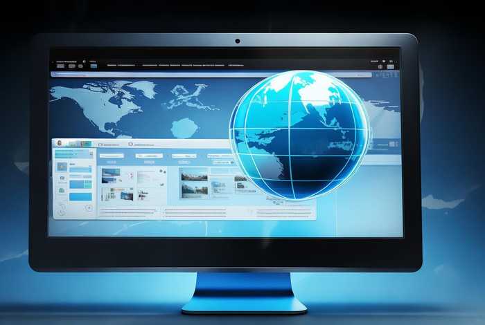 可以看外国网站的浏览器是什么 可以看外国网站的浏览器是什么软件