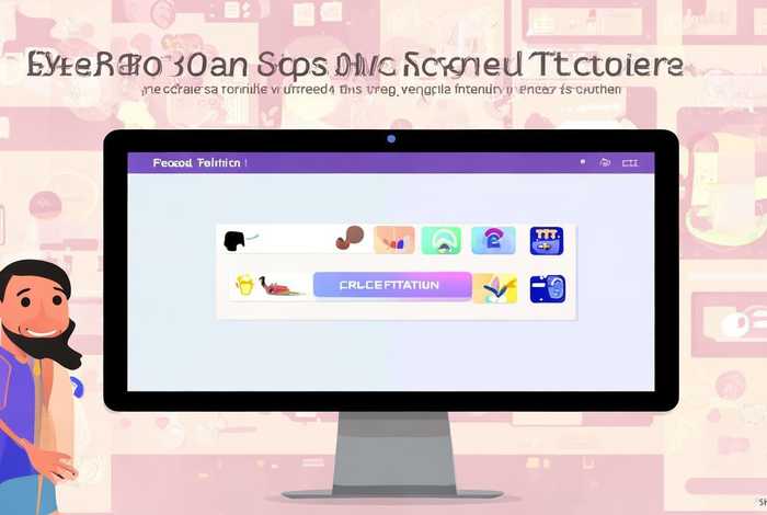 如何申请网址免费注册微信号（如何申请网址免费注册微信号呢）