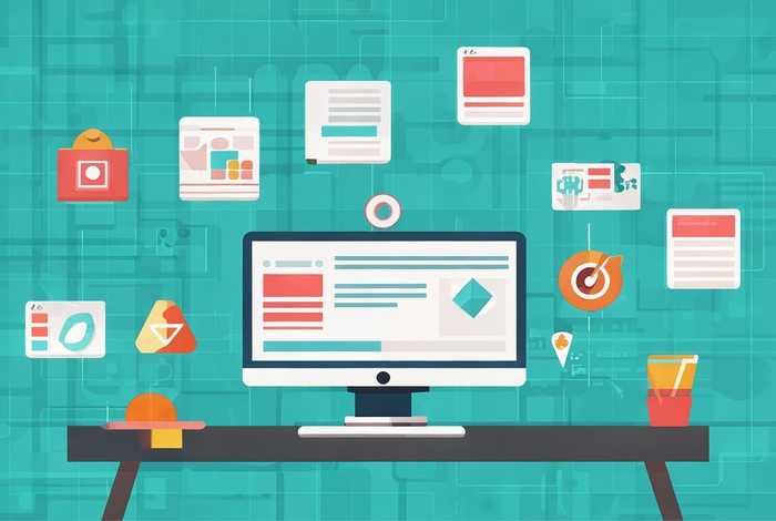 设计一个网页需要遵守哪些规则 设计一个网页需要遵守哪些规则呢