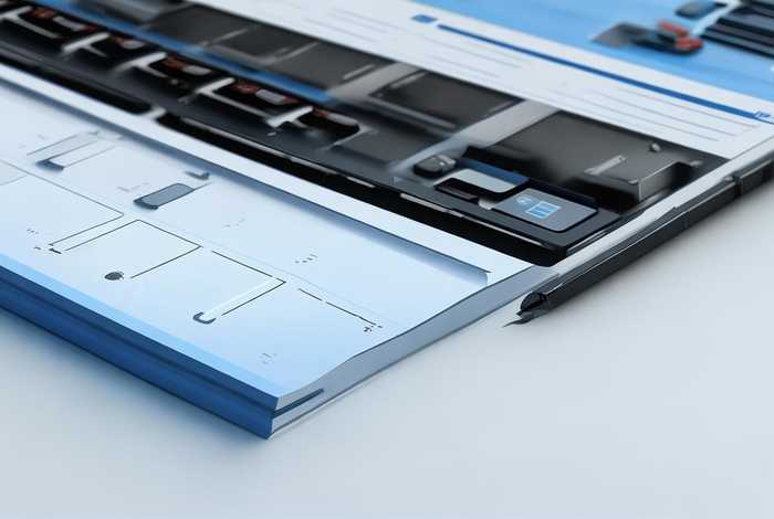 网页的结构设计、网页的结构设计框架