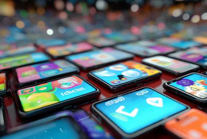 免费建站app推荐(免费建站app推荐知乎) 免费建站app推荐(免费建站app推荐知乎)