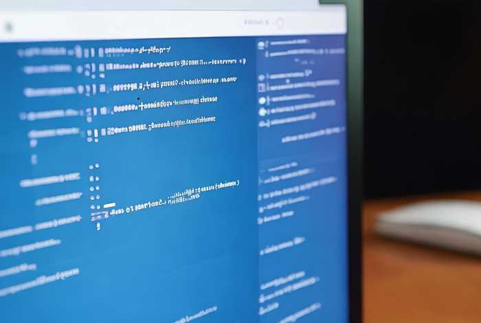 如何自己编辑按键精灵脚本，如何自己编辑按键精灵脚本文件