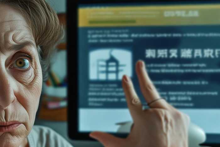 万户网络是诈骗吗，万户网络是诈骗吗是真的吗