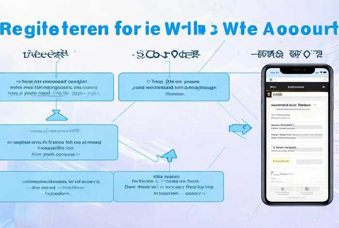 企业微信注册申请流程（企业微信注册申请流程视频）