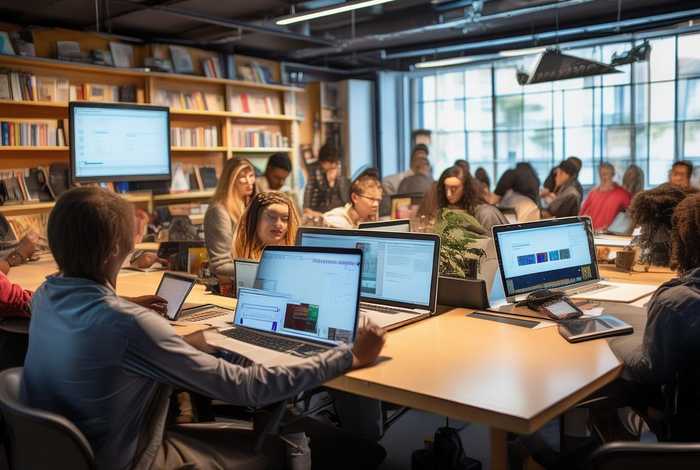 开源软件简介 - 开源软件简介模板 开源软件简介 - 开源软件简介模板