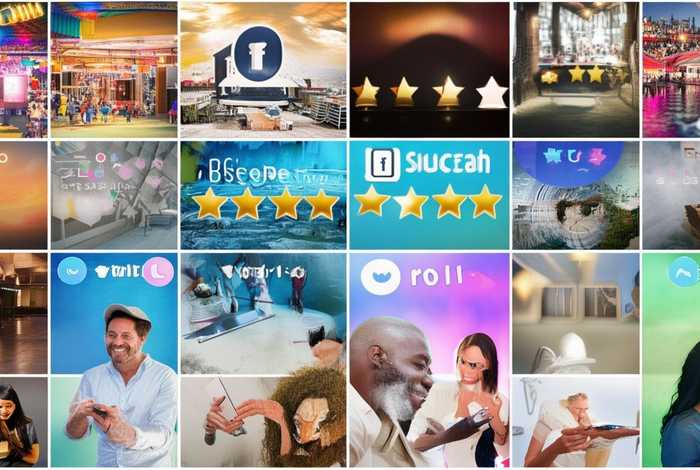 网络推广哪个平台好 - 网络推广哪个平台好做