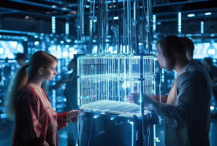 腾讯云怎么搭建梯子、腾讯云怎么搭建梯子服务器