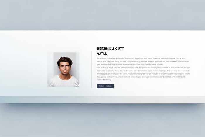 简易html个人主页、html简单的个人主页 简易html个人主页、html简单的个人主页